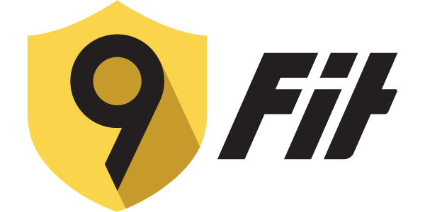 9Fit Vietnam